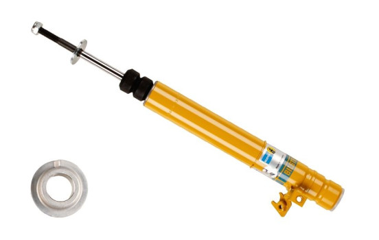 Shock Absorber BILSTEIN - B8 Performance Plus 24-013819