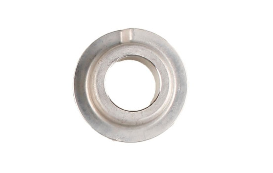 Shock Absorber BILSTEIN - B8 Performance Plus 24-013819, Image 2