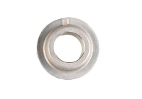 Shock Absorber BILSTEIN - B8 Performance Plus 24-013826