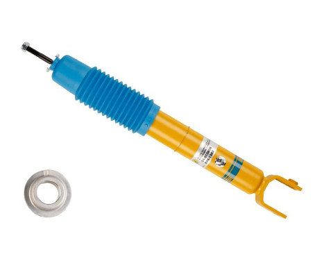Shock Absorber BILSTEIN - B8 Performance Plus 24-013826, Image 2