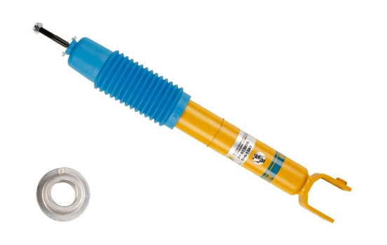 Shock Absorber BILSTEIN - B8 Performance Plus 24-013826, Image 2