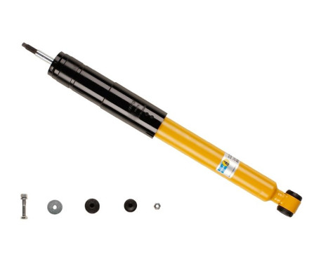 Shock Absorber BILSTEIN - B8 Performance Plus 24-014700