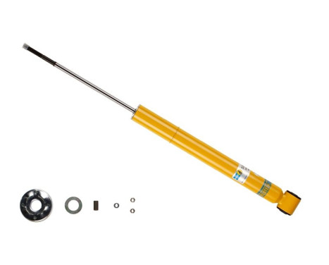 Shock Absorber BILSTEIN - B8 Performance Plus 24-015295