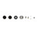 Shock Absorber BILSTEIN - B8 Performance Plus 24-015356, Thumbnail 2