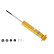 Shock Absorber BILSTEIN - B8 Performance Plus 24-015363