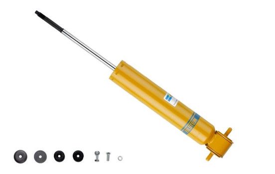 Shock Absorber BILSTEIN - B8 Performance Plus 24-015363