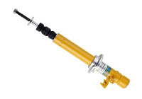 Shock Absorber BILSTEIN - B8 Performance Plus 24-016032