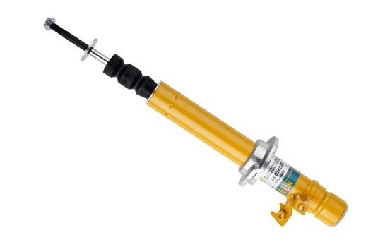 Shock Absorber BILSTEIN - B8 Performance Plus 24-016032
