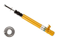 Shock Absorber BILSTEIN - B8 Performance Plus 24-016049