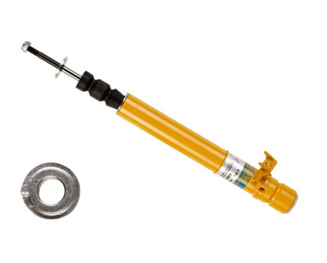 Shock Absorber BILSTEIN - B8 Performance Plus 24-016049