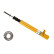 Shock Absorber BILSTEIN - B8 Performance Plus 24-016049