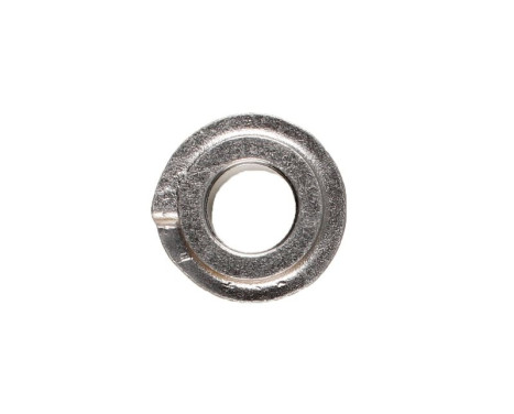 Shock Absorber BILSTEIN - B8 Performance Plus 24-016049, Image 2