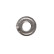 Shock Absorber BILSTEIN - B8 Performance Plus 24-016049, Thumbnail 2