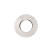 Shock Absorber BILSTEIN - B8 Performance Plus 24-016056, Thumbnail 2