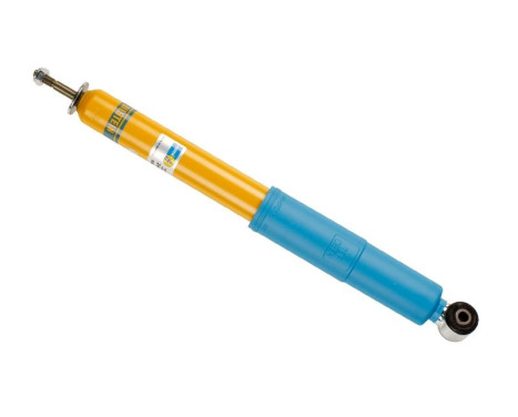 Shock Absorber BILSTEIN - B8 Performance Plus 24-016483