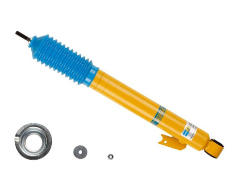 Shock Absorber BILSTEIN - B8 Performance Plus 24-016636