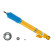 Shock Absorber BILSTEIN - B8 Performance Plus 24-016636