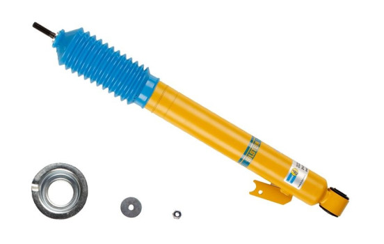 Shock Absorber BILSTEIN - B8 Performance Plus 24-016636