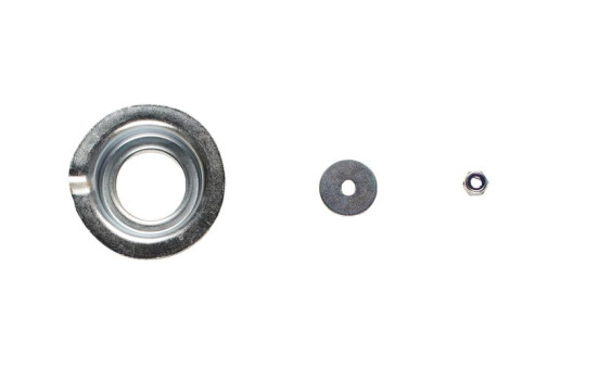Shock Absorber BILSTEIN - B8 Performance Plus 24-016636, Image 2