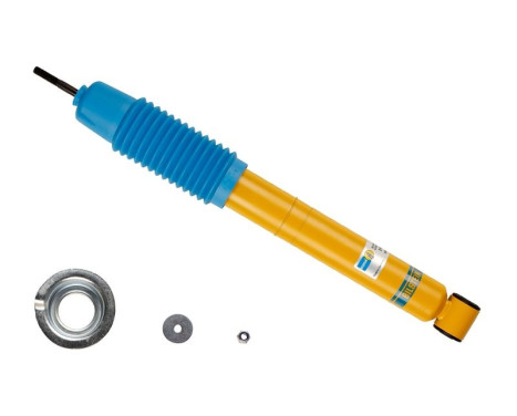 Shock Absorber BILSTEIN - B8 Performance Plus 24-016650