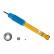 Shock Absorber BILSTEIN - B8 Performance Plus 24-016650