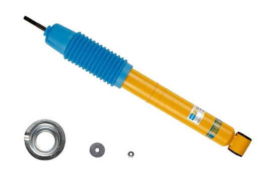 Shock Absorber BILSTEIN - B8 Performance Plus 24-016650