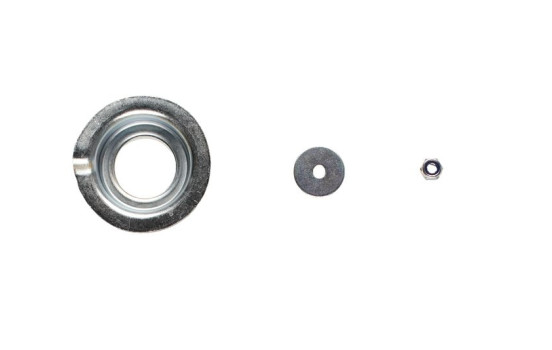Shock Absorber BILSTEIN - B8 Performance Plus 24-016650, Image 2