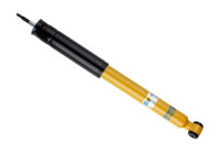 Shock Absorber BILSTEIN - B8 Performance Plus 24-018548