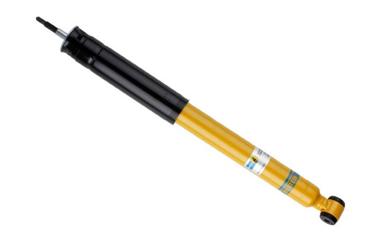 Shock Absorber BILSTEIN - B8 Performance Plus 24-018548