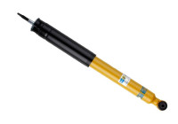 Shock Absorber BILSTEIN - B8 Performance Plus 24-018555