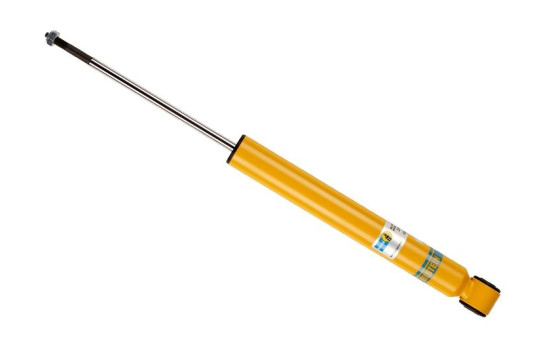 Shock Absorber BILSTEIN - B8 Performance Plus 24-020275