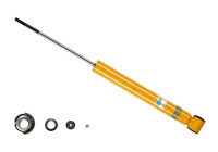 Shock Absorber BILSTEIN - B8 Performance Plus 24-020503