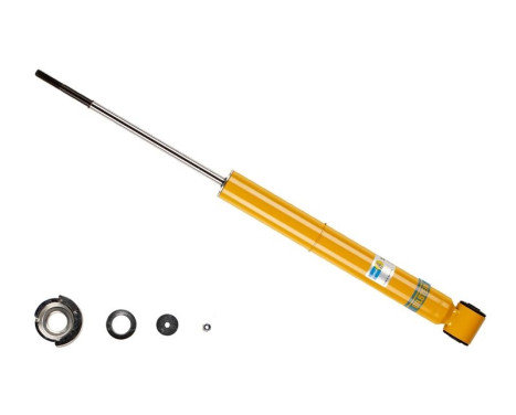 Shock Absorber BILSTEIN - B8 Performance Plus 24-020503