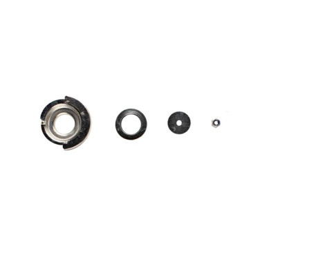 Shock Absorber BILSTEIN - B8 Performance Plus 24-020503, Image 2