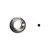 Shock Absorber BILSTEIN - B8 Performance Plus 24-020664