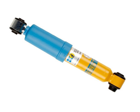 Shock Absorber BILSTEIN - B8 Performance Plus 24-020756