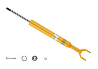 Shock Absorber BILSTEIN - B8 Performance Plus 24-020817