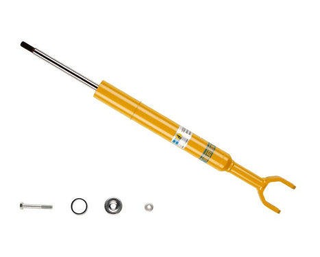 Shock Absorber BILSTEIN - B8 Performance Plus 24-020817