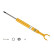 Shock Absorber BILSTEIN - B8 Performance Plus 24-020817