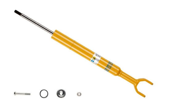 Shock Absorber BILSTEIN - B8 Performance Plus 24-020817