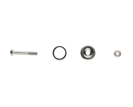 Shock Absorber BILSTEIN - B8 Performance Plus 24-020817, Image 2