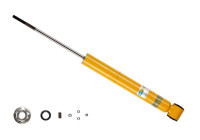 Shock Absorber BILSTEIN - B8 Performance Plus 24-021197