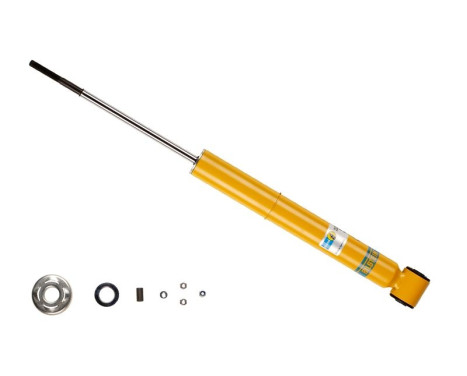 Shock Absorber BILSTEIN - B8 Performance Plus 24-021197