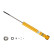 Shock Absorber BILSTEIN - B8 Performance Plus 24-021197