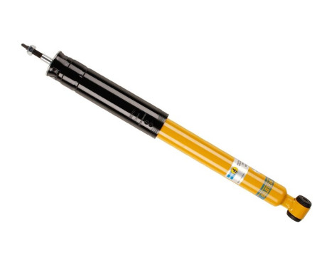 Shock Absorber BILSTEIN - B8 Performance Plus 24-025256