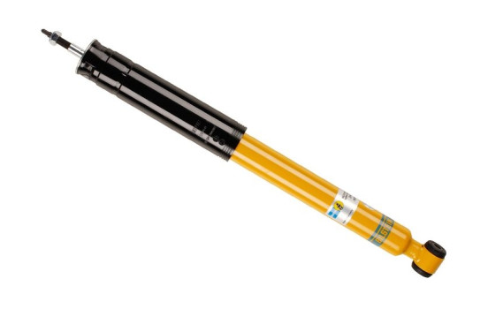 Shock Absorber BILSTEIN - B8 Performance Plus 24-025256
