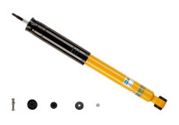 Shock Absorber BILSTEIN - B8 Performance Plus 24-025997