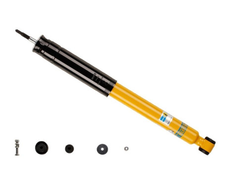 Shock Absorber BILSTEIN - B8 Performance Plus 24-025997