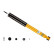 Shock Absorber BILSTEIN - B8 Performance Plus 24-025997