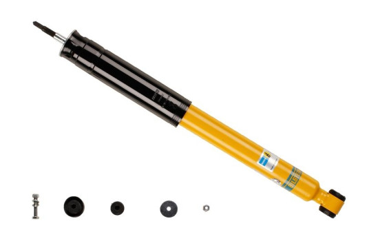 Shock Absorber BILSTEIN - B8 Performance Plus 24-025997